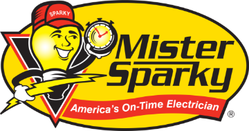 Mister Sparky® of Sarasota